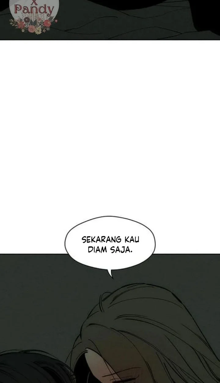 Chapter 48 - halaman 31