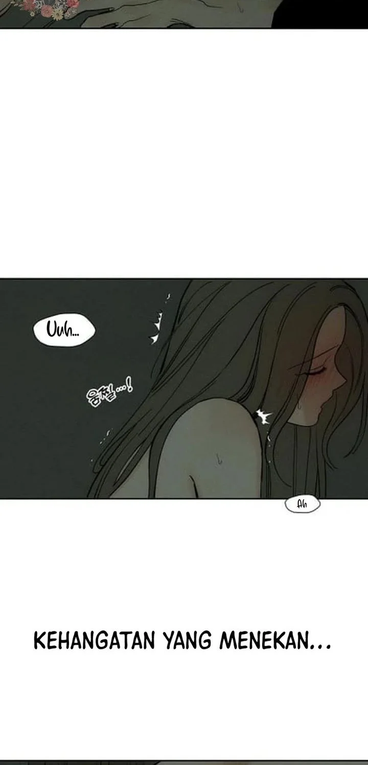 Chapter 48 - halaman 33