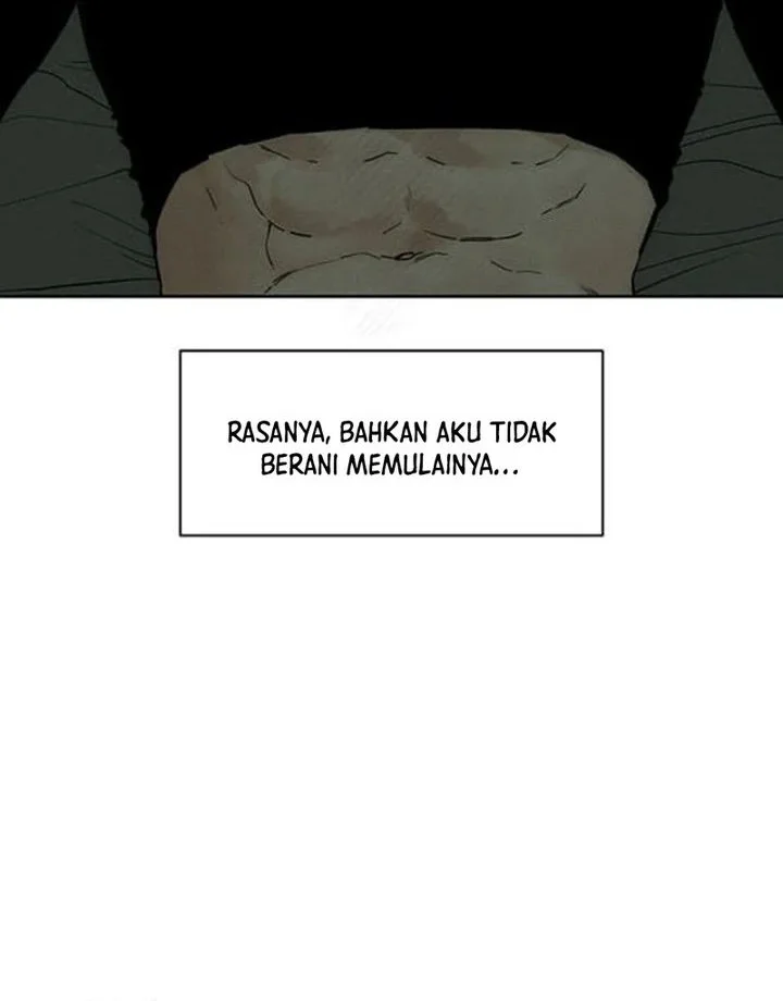 Chapter 48 - halaman 35