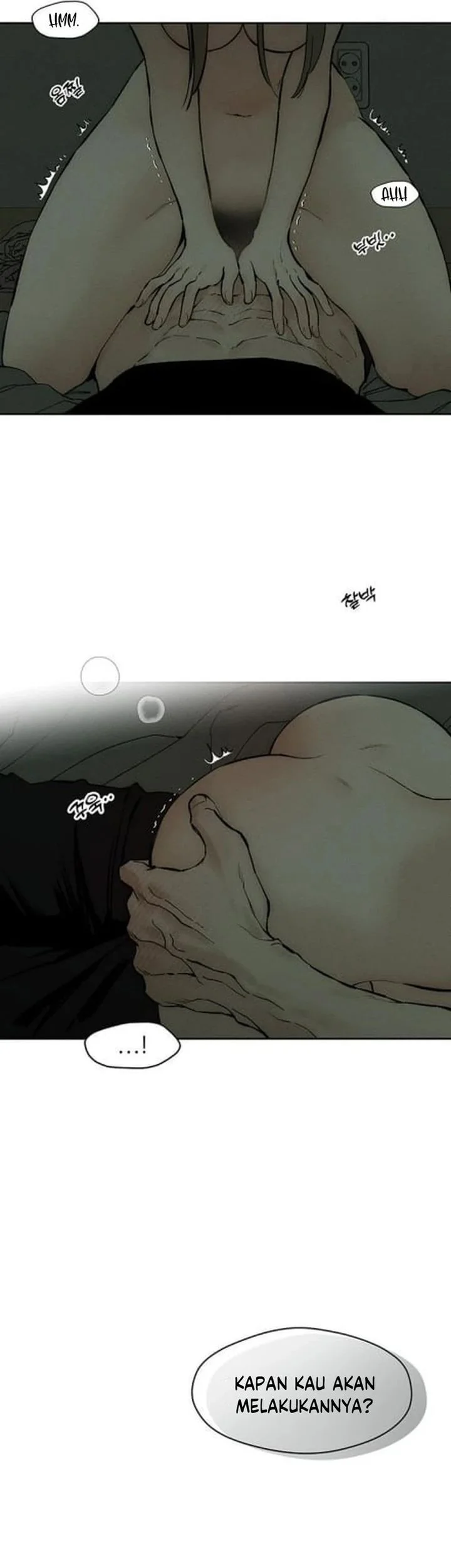 Chapter 48 - halaman 36