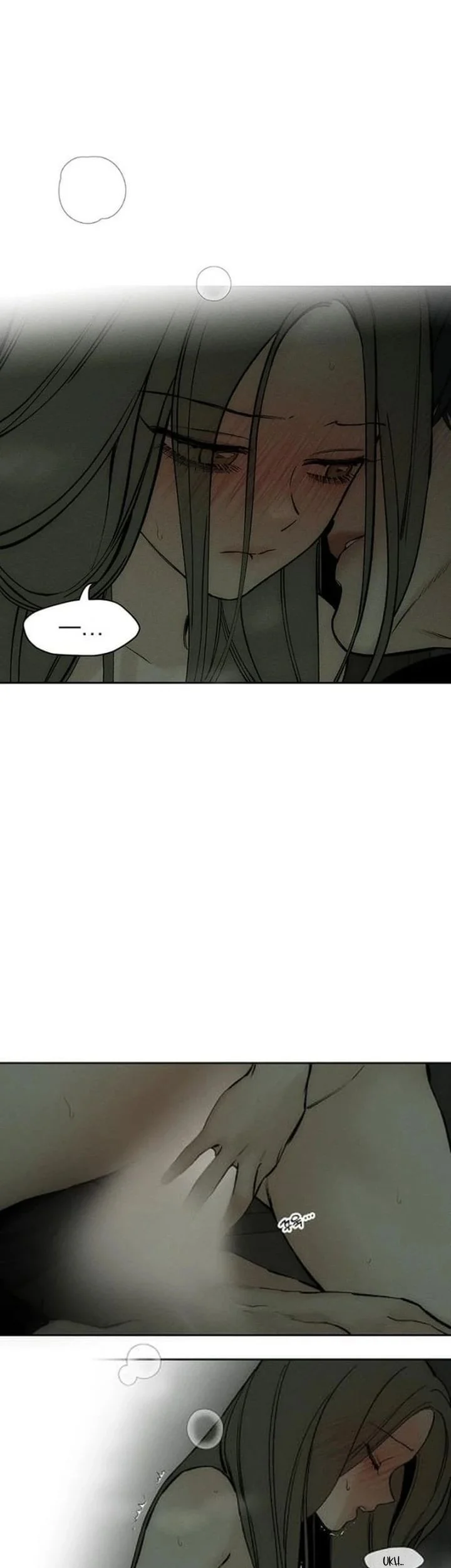 Chapter 48 - halaman 38