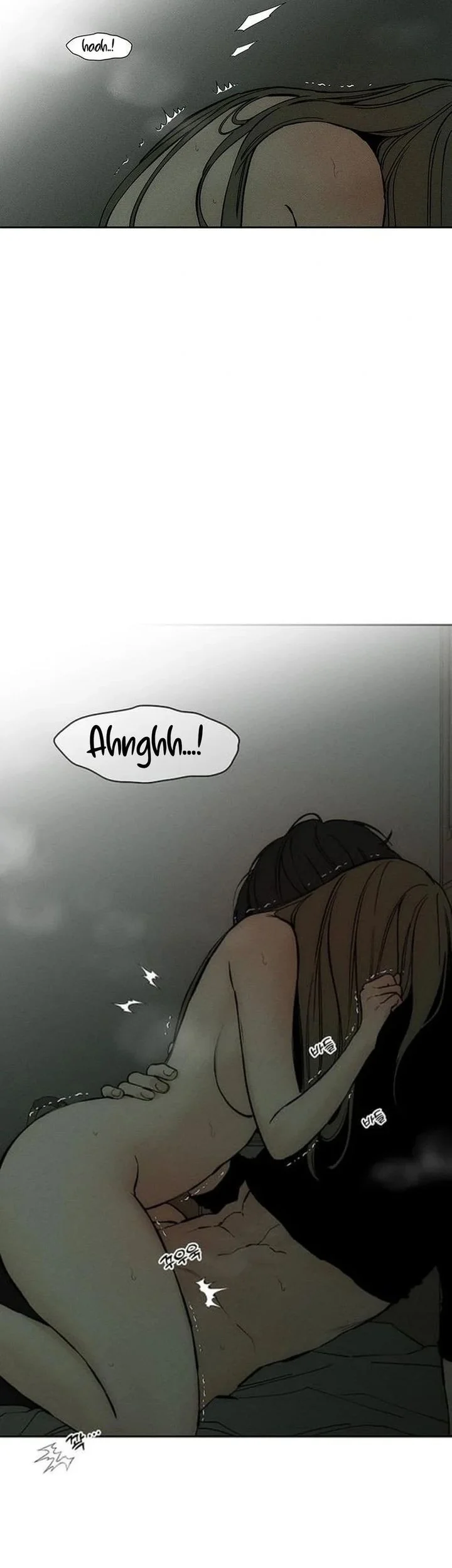 Chapter 48 - halaman 40