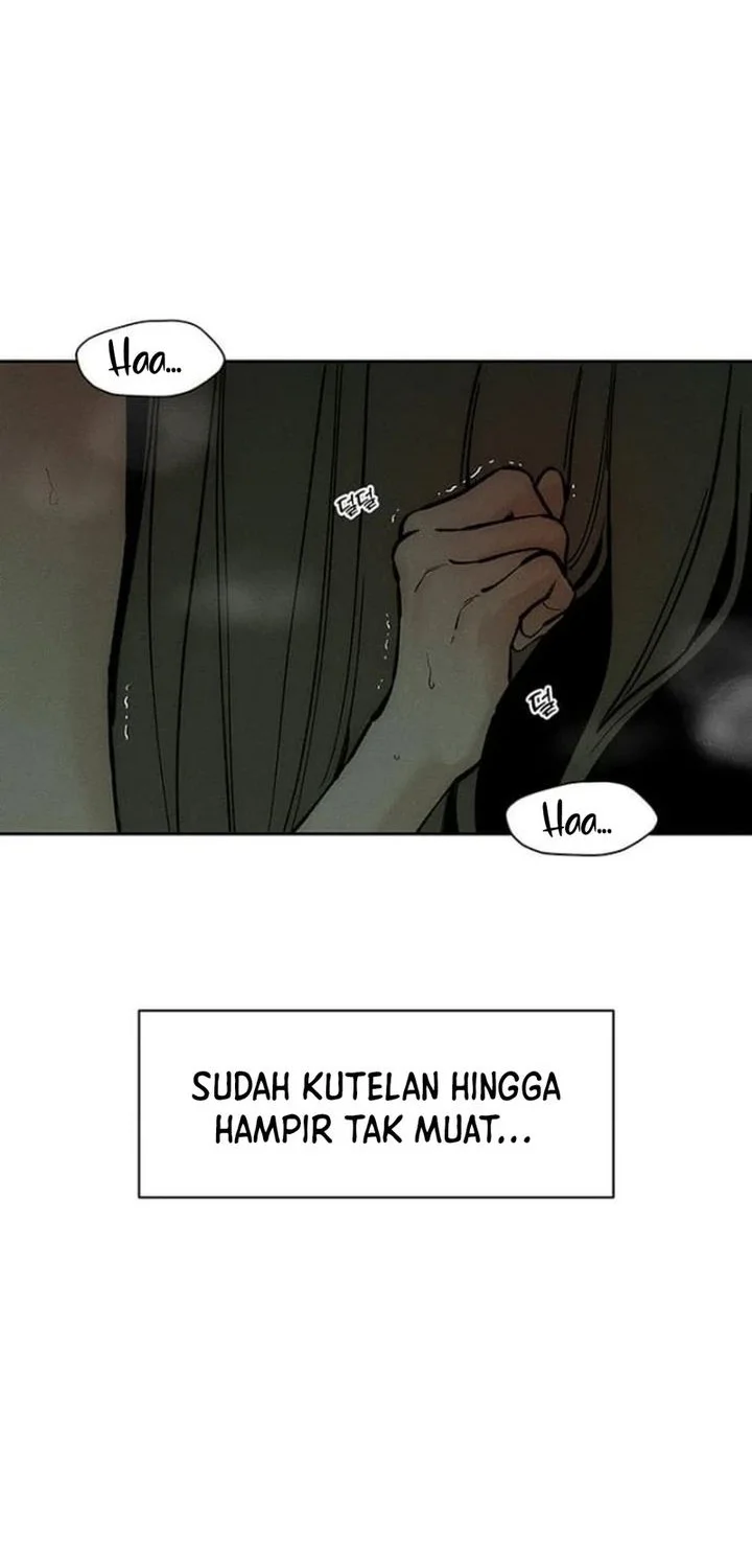 Chapter 48 - halaman 41