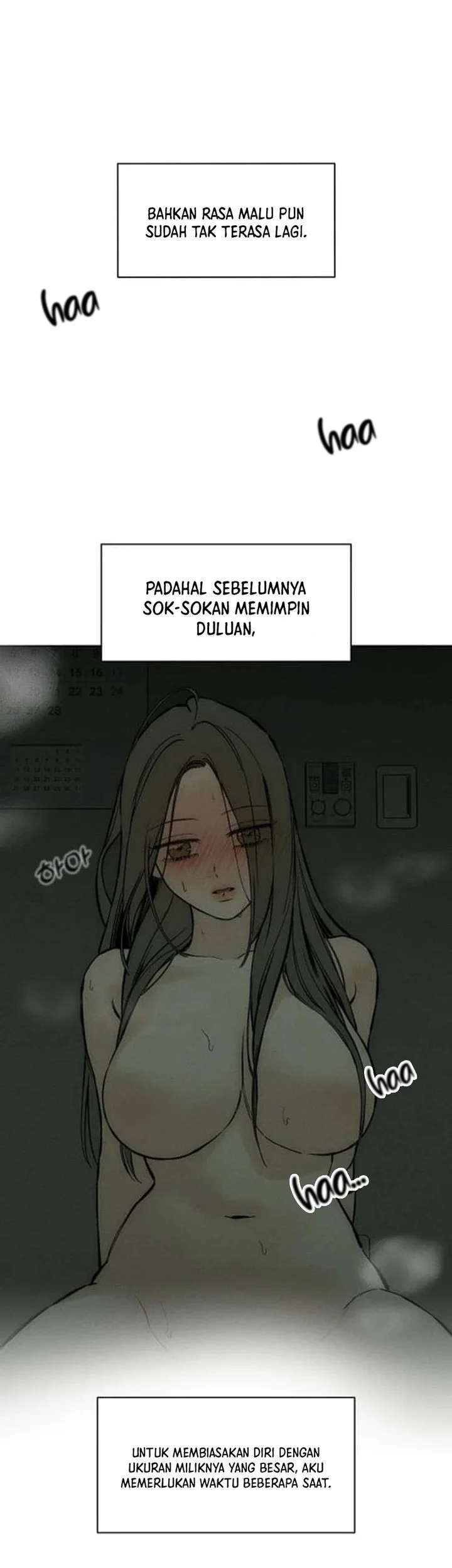 Chapter 48 - halaman 44
