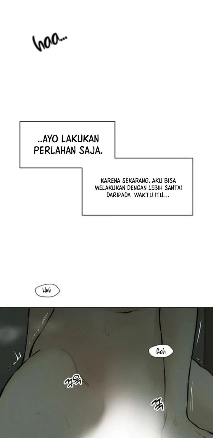 Chapter 48 - halaman 45