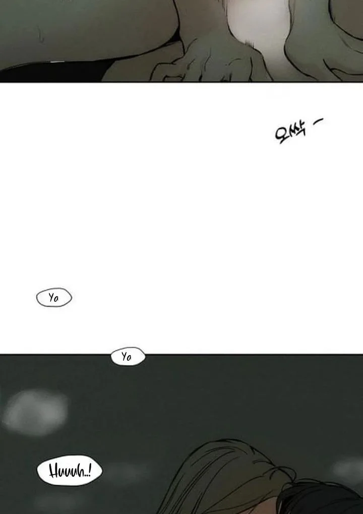 Chapter 48 - halaman 47