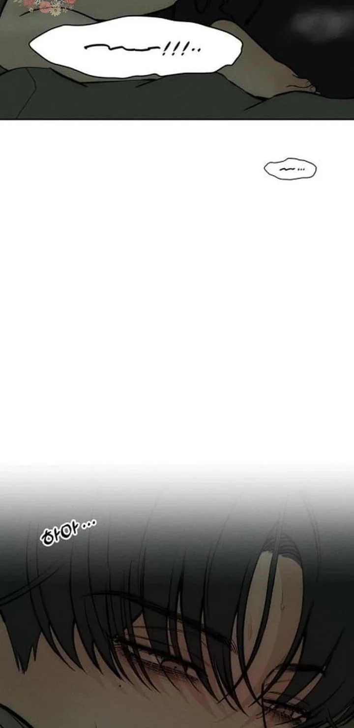 Chapter 48 - halaman 51