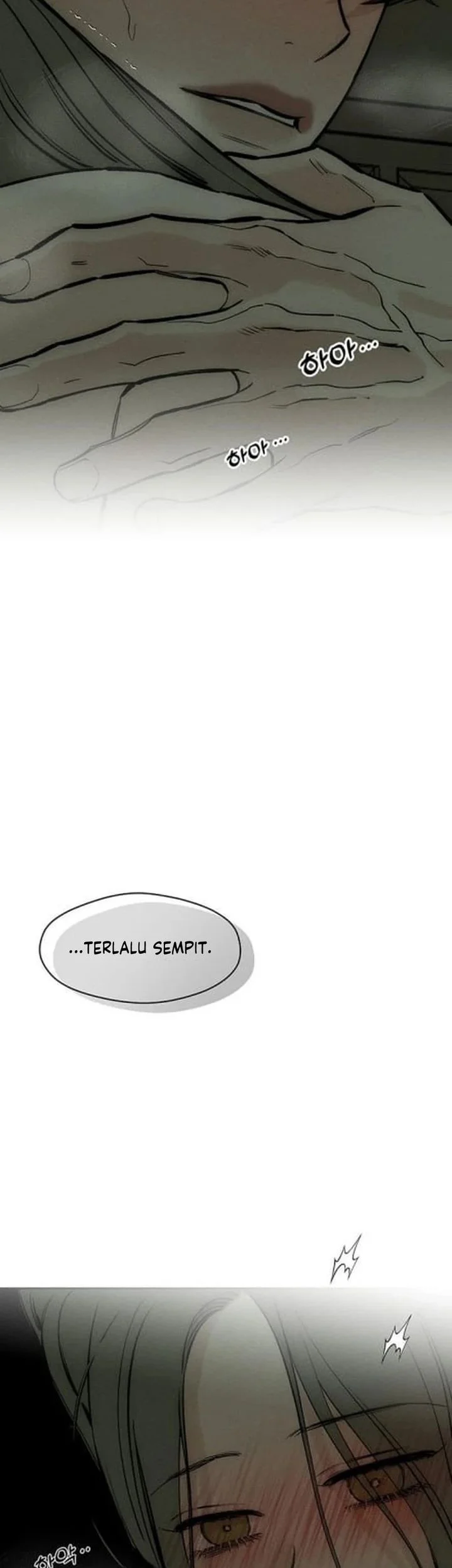 Chapter 48 - halaman 52