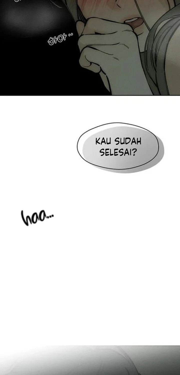 Chapter 48 - halaman 53