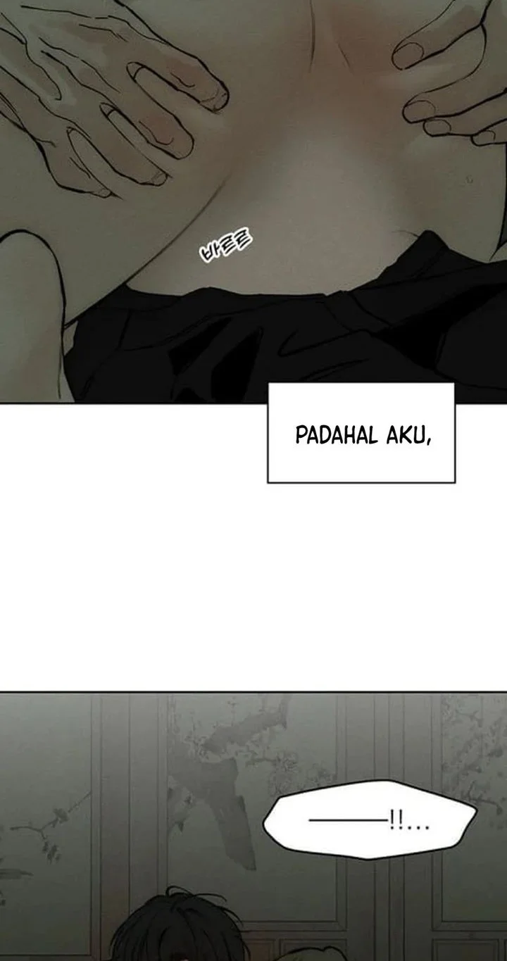 Chapter 48 - halaman 55