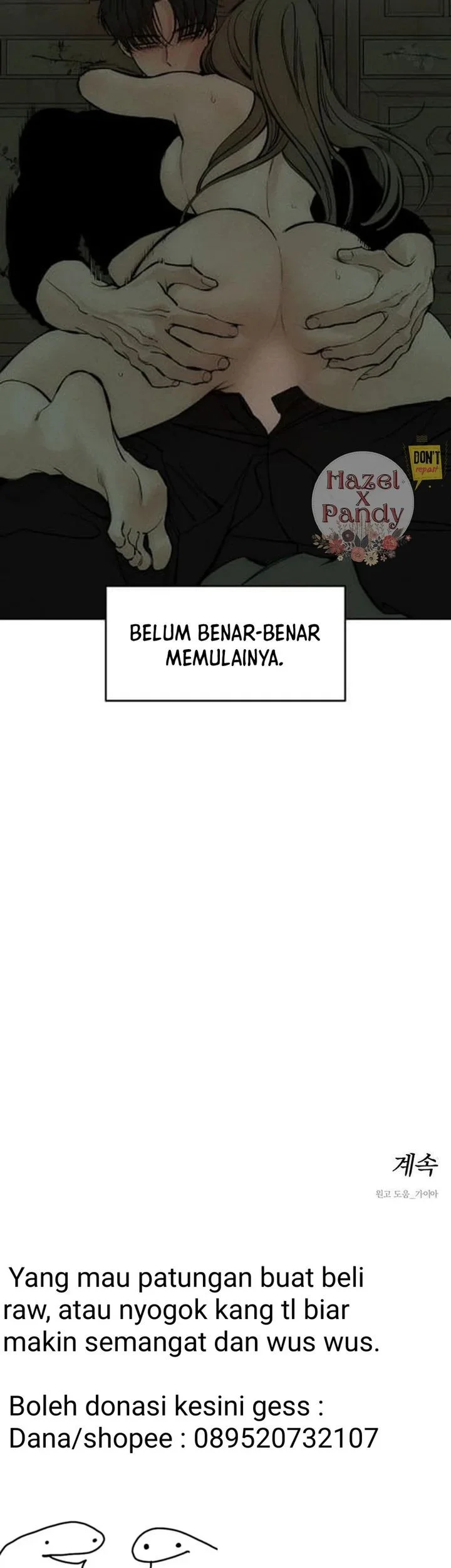 Chapter 48 - halaman 56