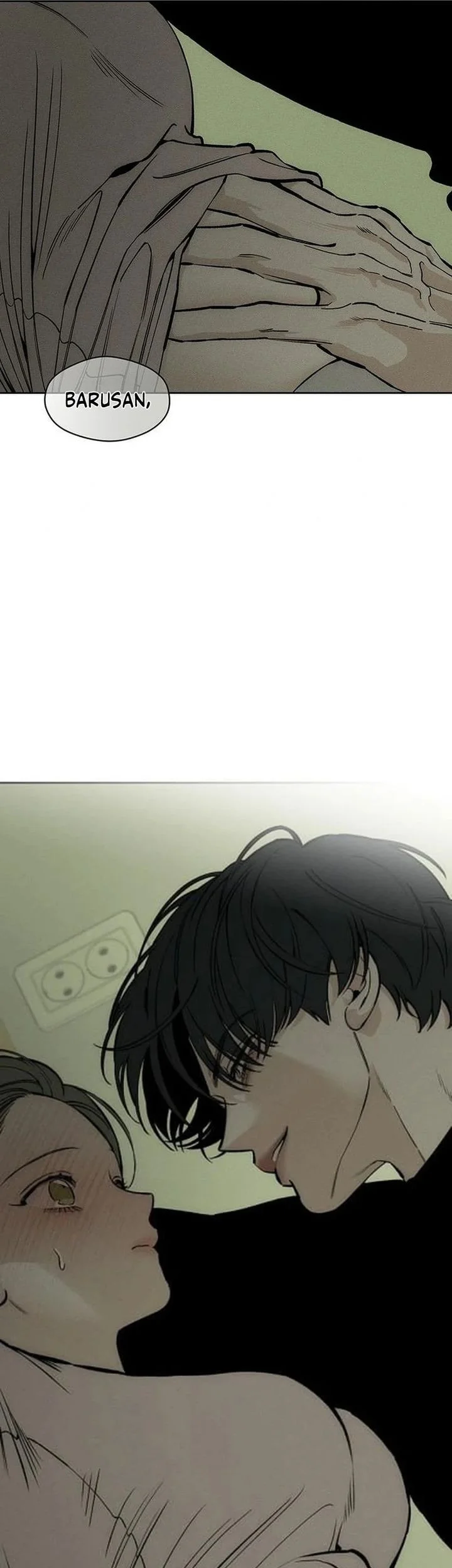 Chapter 48 - halaman 6