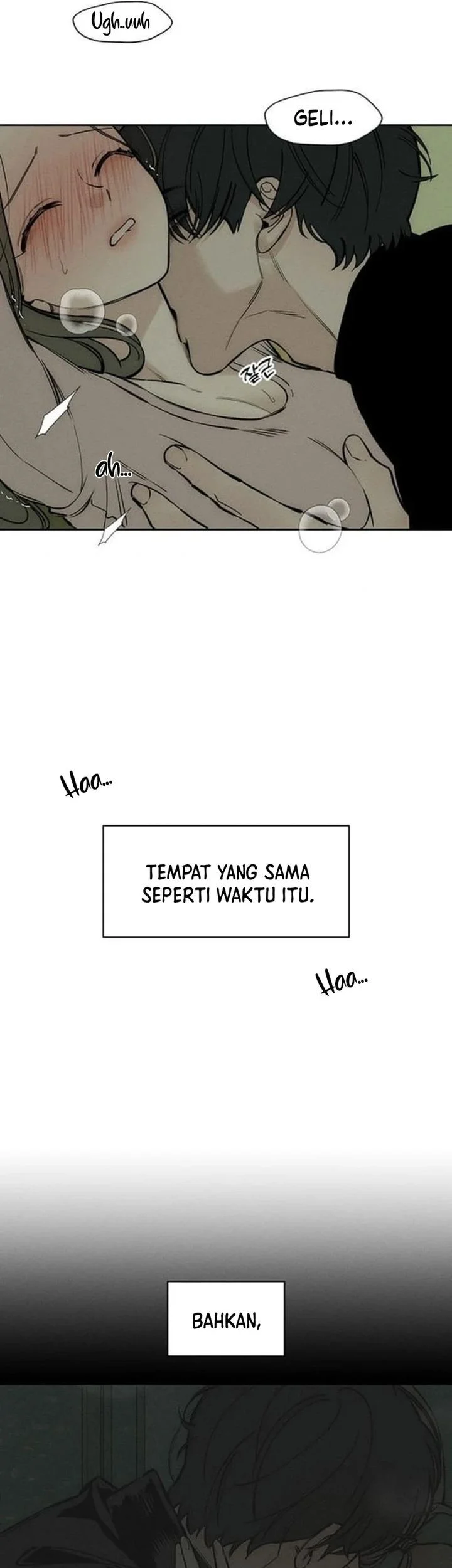 Chapter 48 - halaman 12