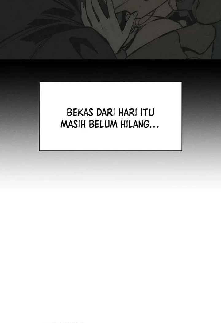 Chapter 48 - halaman 13