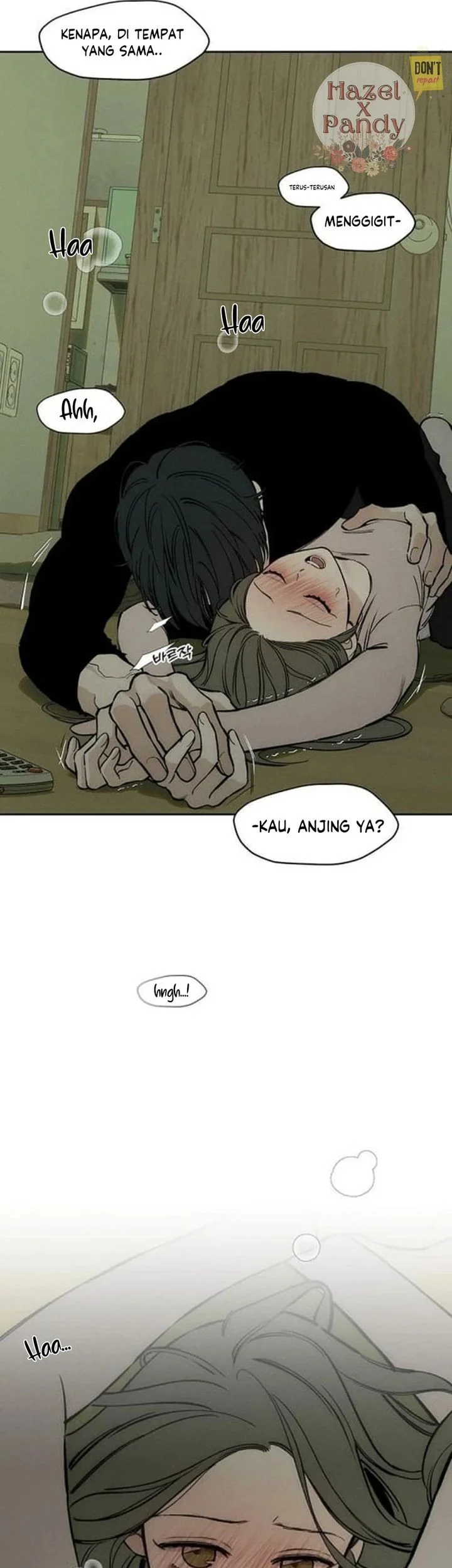 Chapter 48 - halaman 14