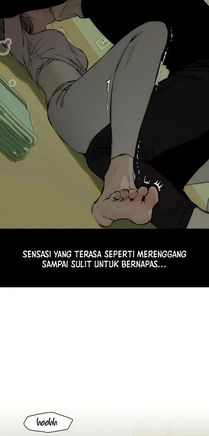 Chapter 48 - halaman 17