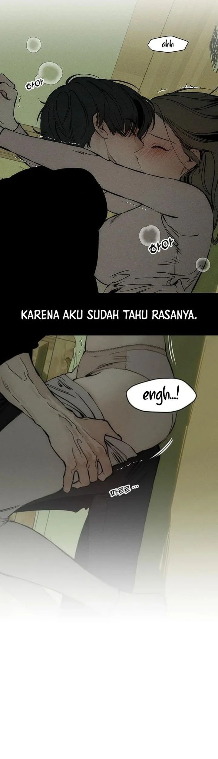 Chapter 48 - halaman 18