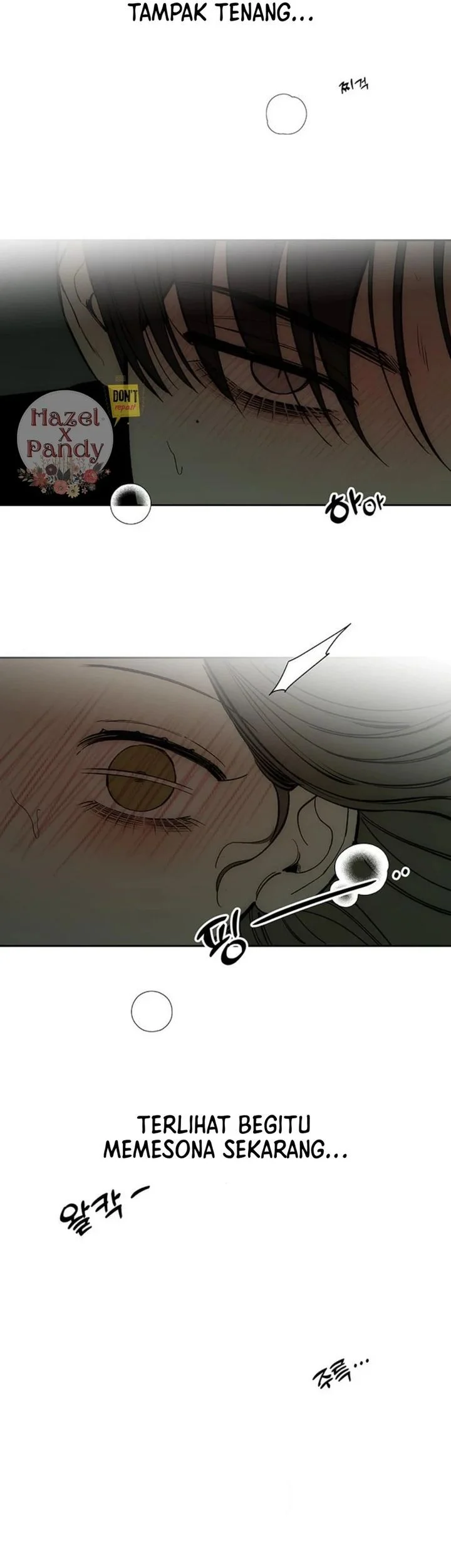 Chapter 49 - halaman 20