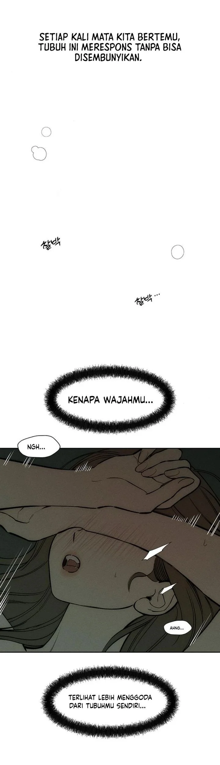 Chapter 49 - halaman 22