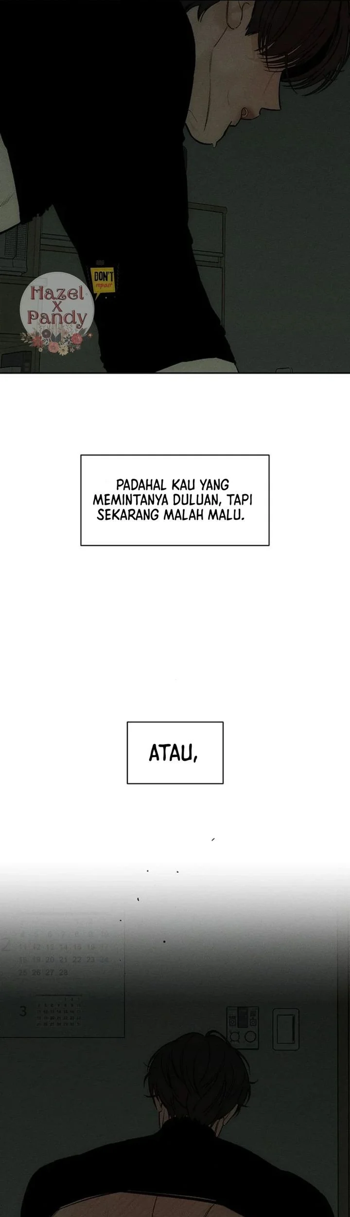Chapter 49 - halaman 26