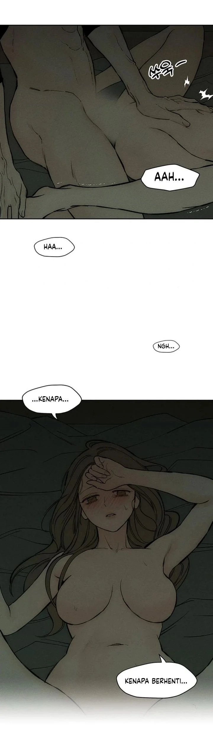 Chapter 49 - halaman 28