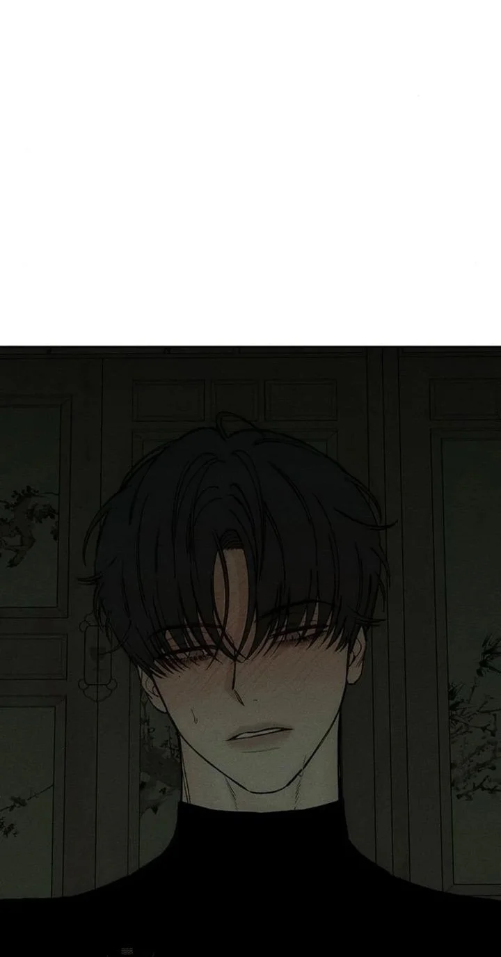 Chapter 49 - halaman 29