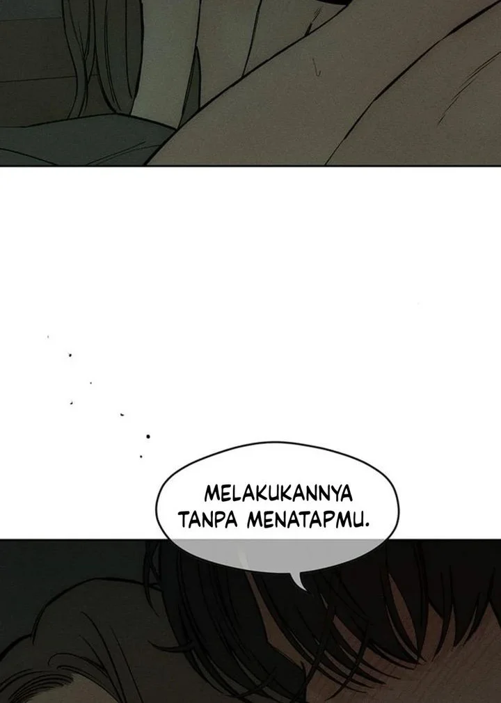 Chapter 49 - halaman 31