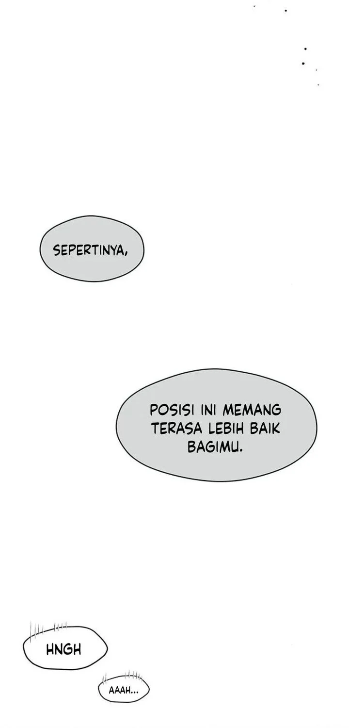 Chapter 49 - halaman 35