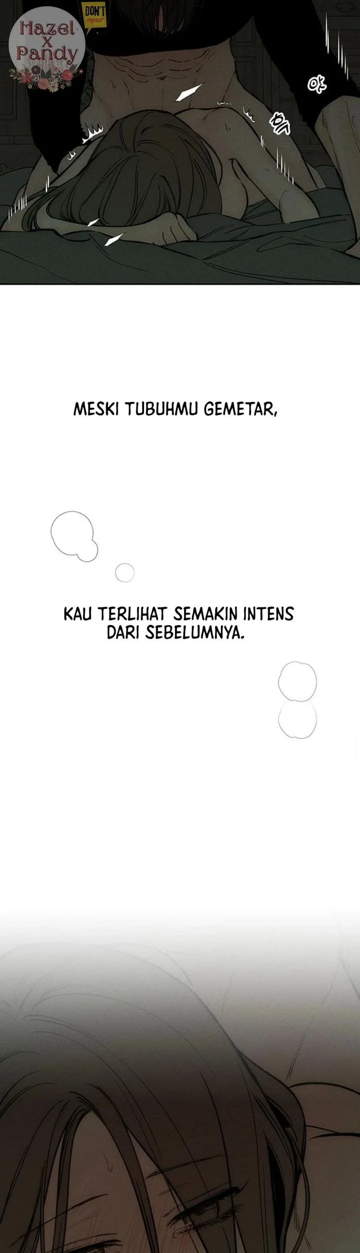 Chapter 49 - halaman 38