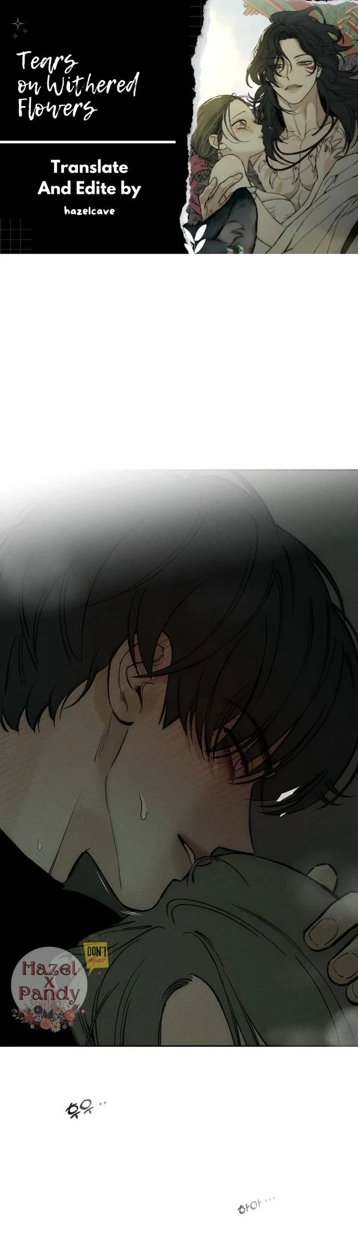 Chapter 49 - halaman 2