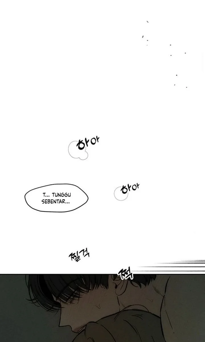 Chapter 49 - halaman 43