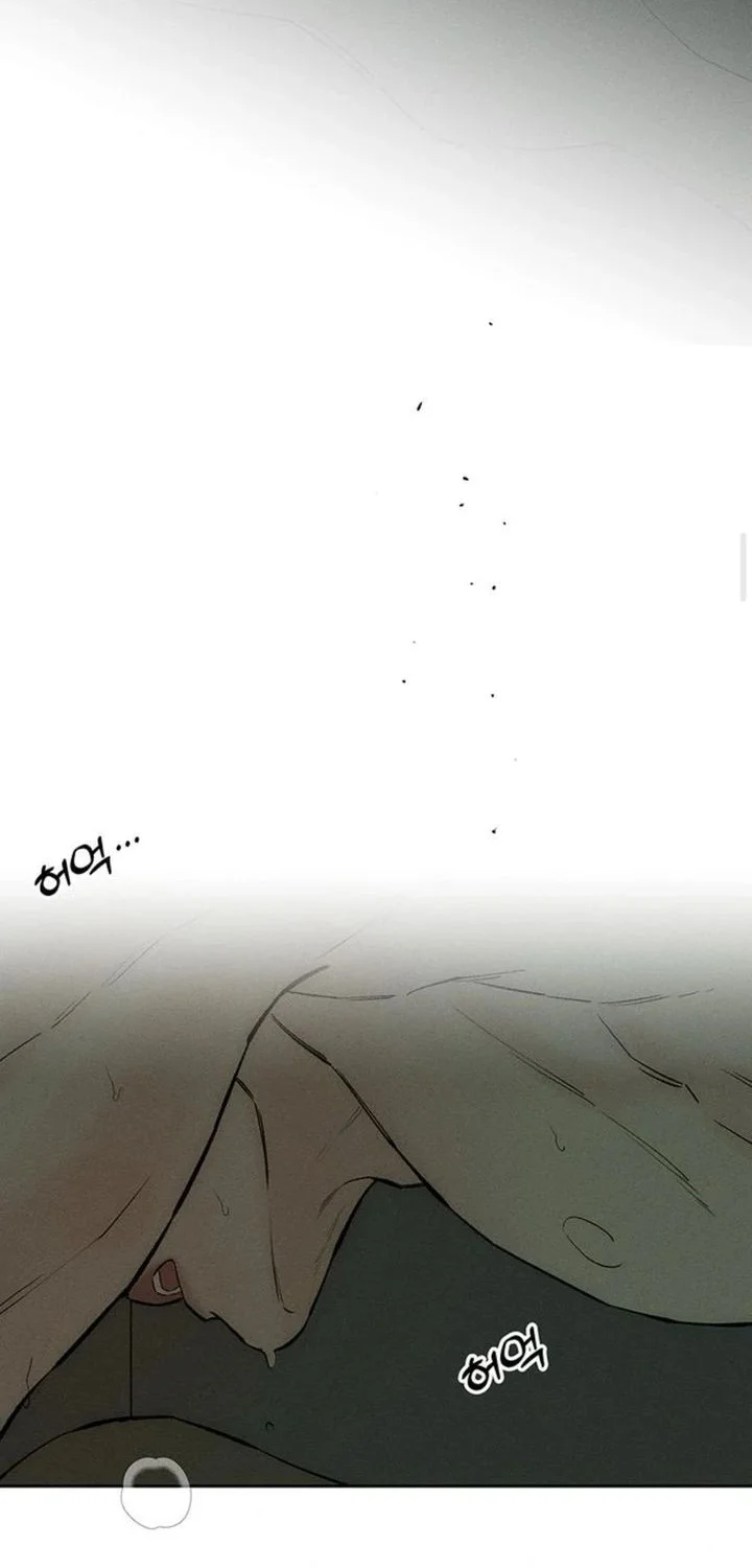 Chapter 49 - halaman 45