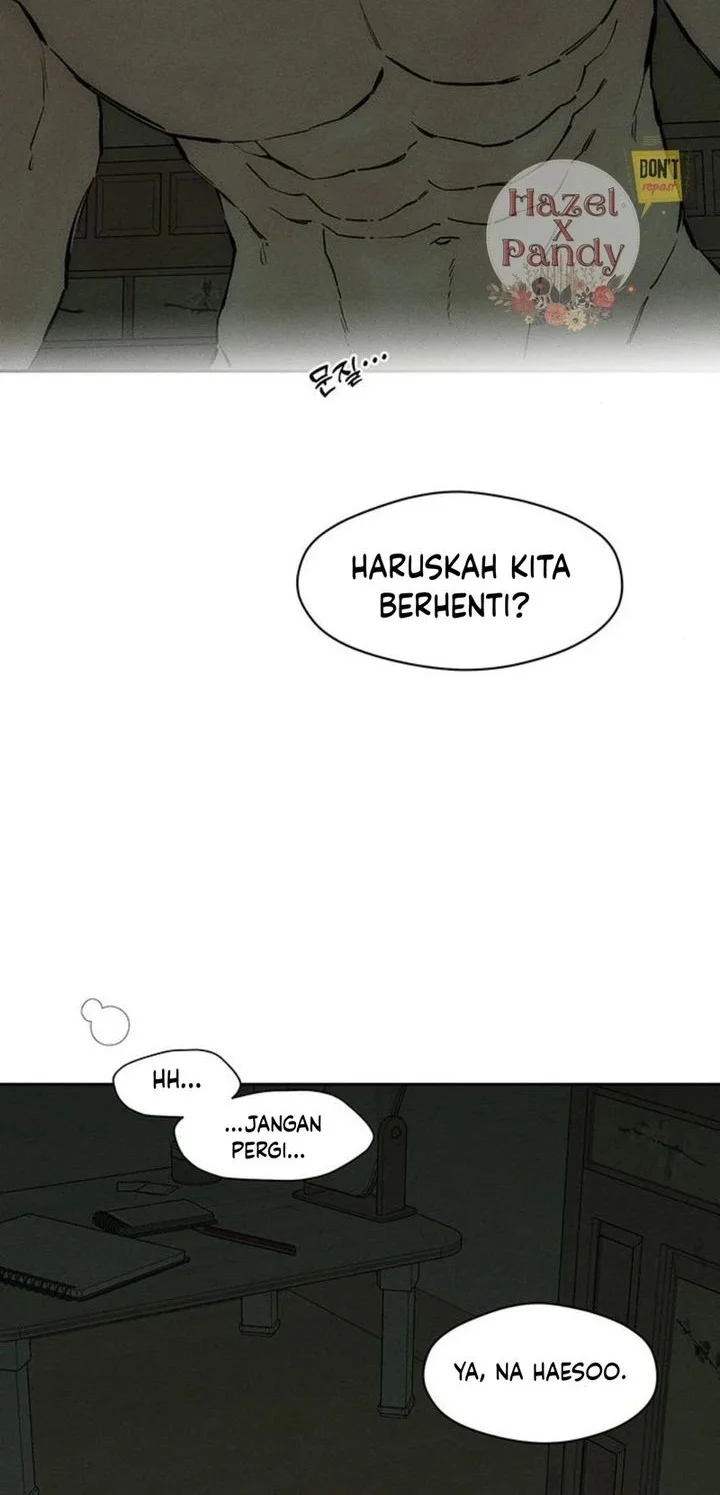 Chapter 49 - halaman 47