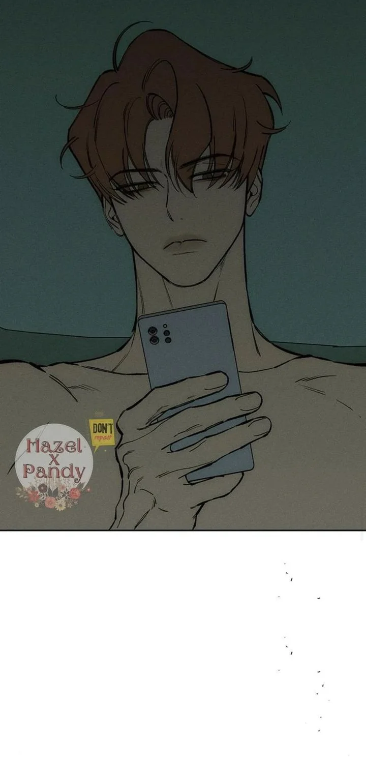 Chapter 49 - halaman 51