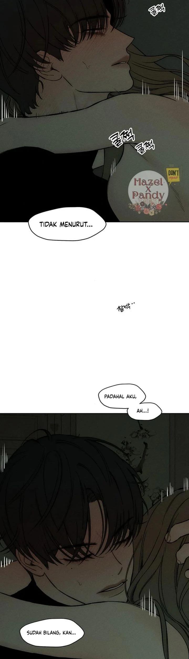 Chapter 49 - halaman 8