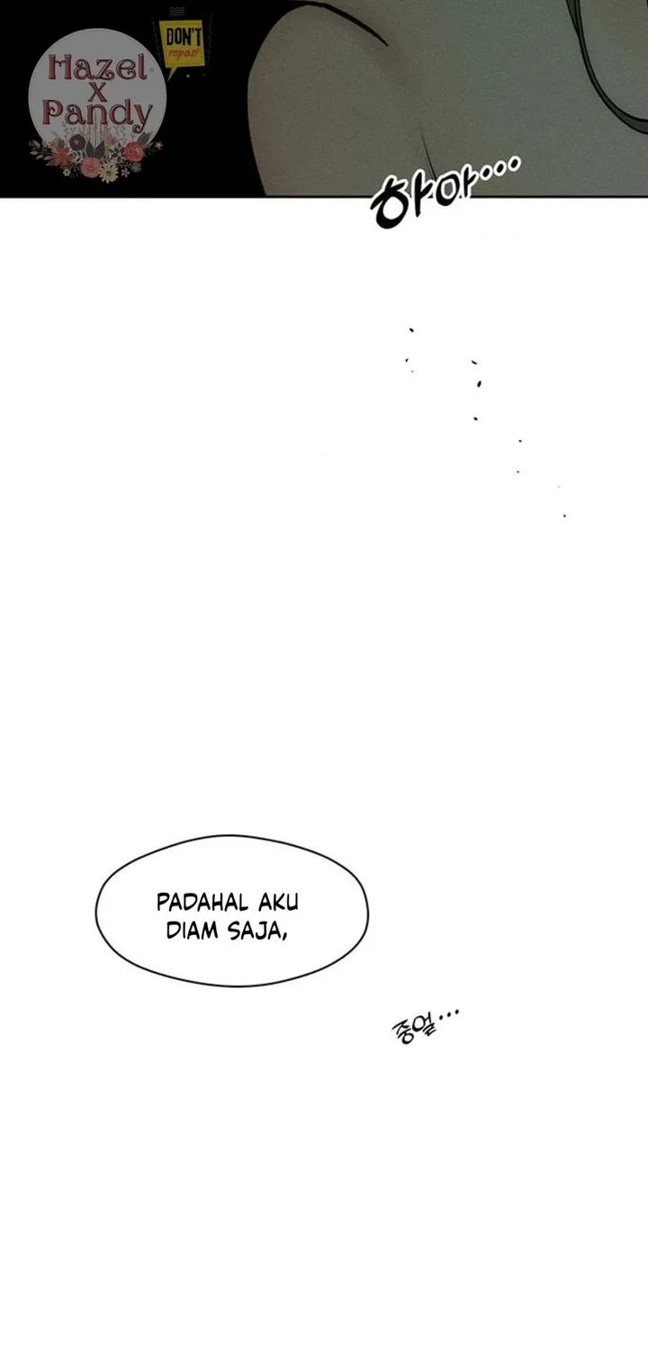 Chapter 49 - halaman 9
