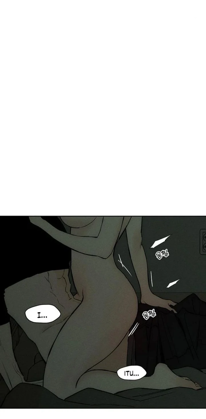 Chapter 49 - halaman 13