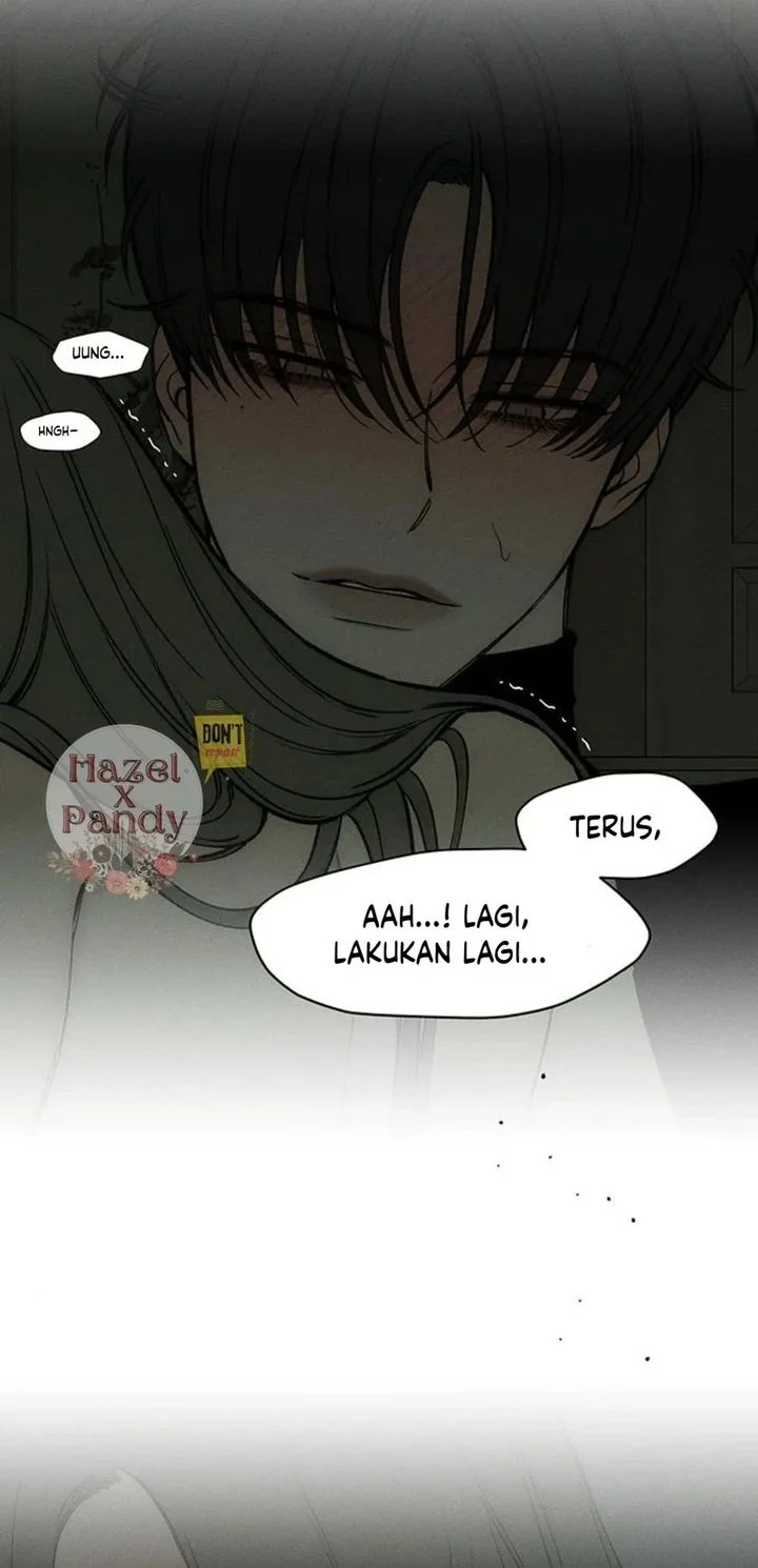 Chapter 49 - halaman 15
