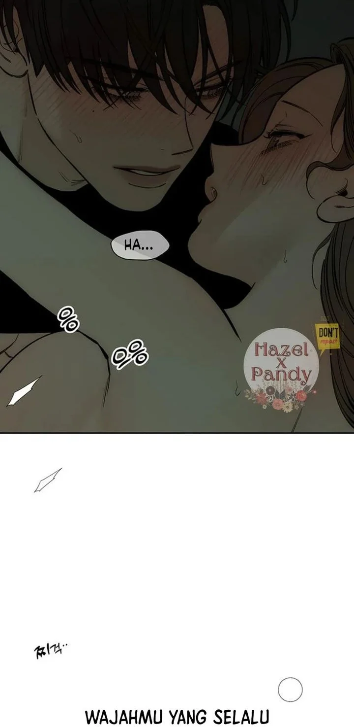 Chapter 49 - halaman 19