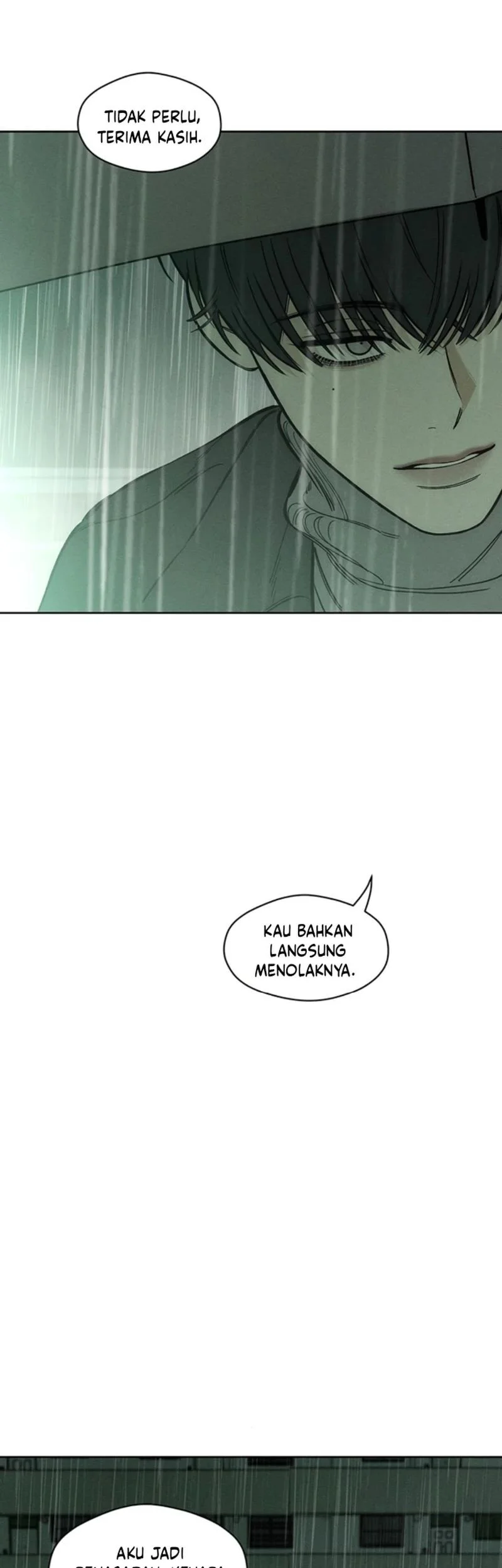 Chapter 5 - halaman 46