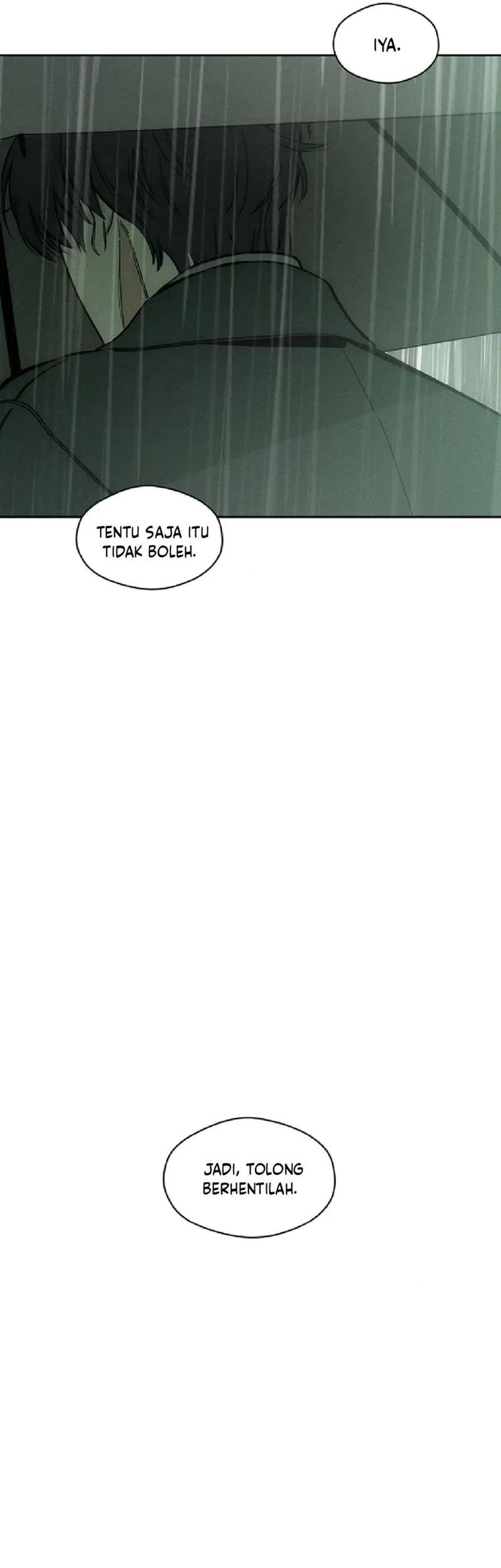 Chapter 5 - halaman 48