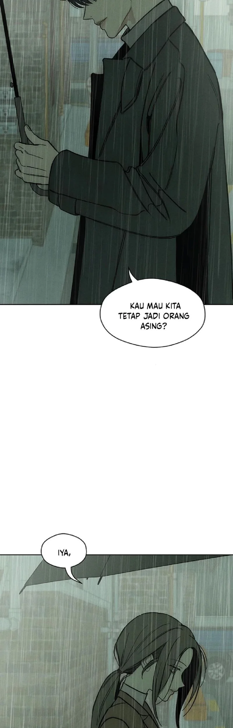 Chapter 5 - halaman 52