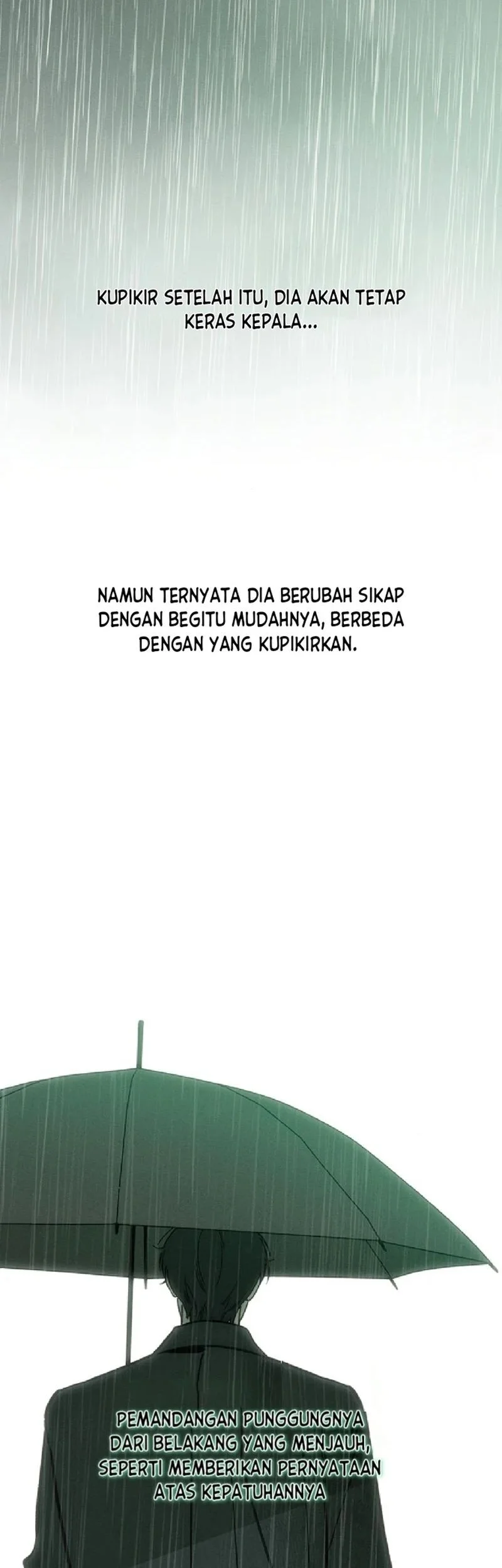 Chapter 5 - halaman 56