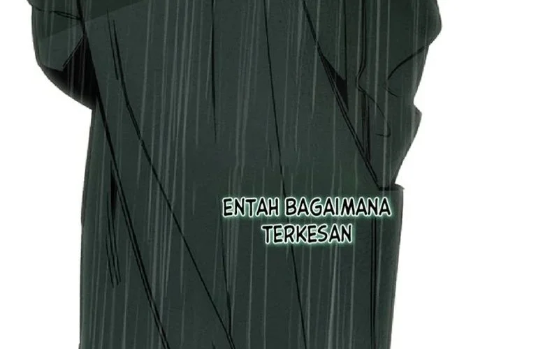 Chapter 5 - halaman 57