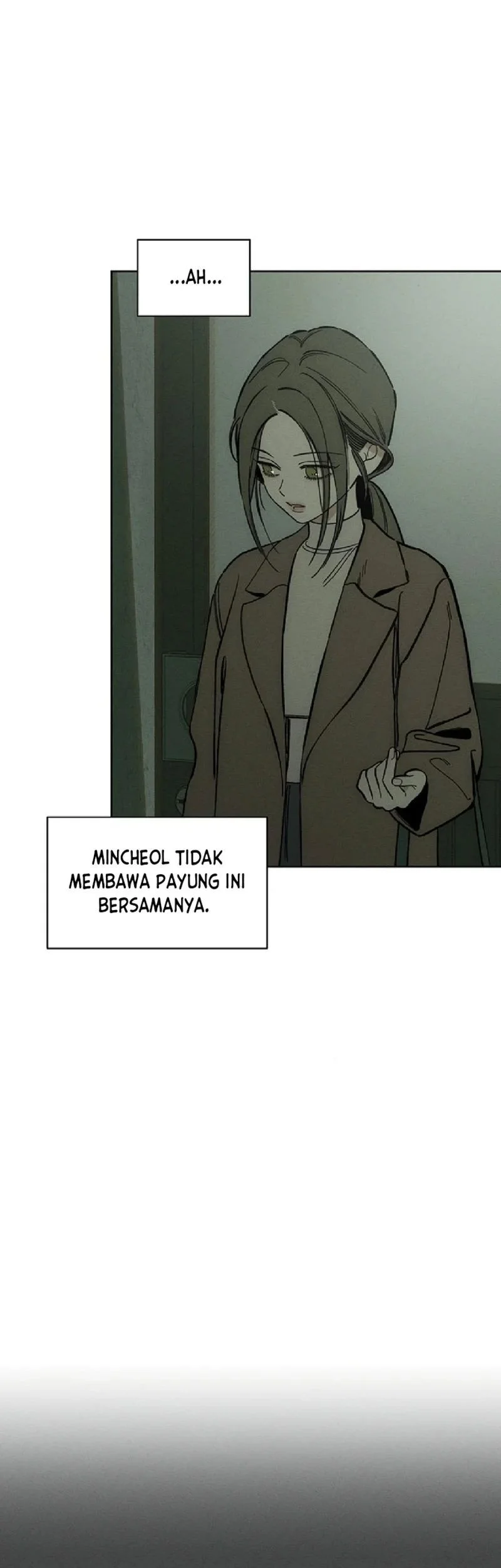 Chapter 5 - halaman 60