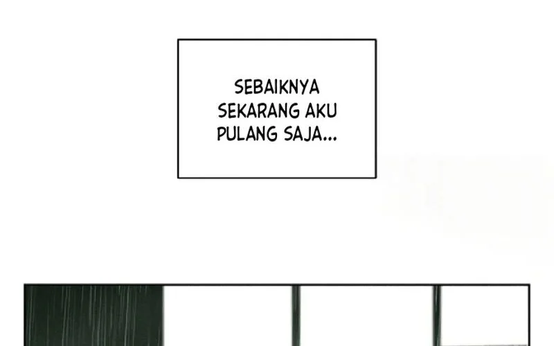 Chapter 5 - halaman 69