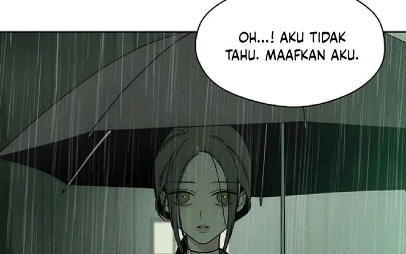 Chapter 5 - halaman 73