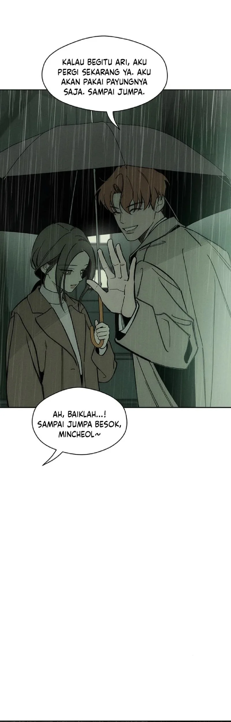 Chapter 5 - halaman 75