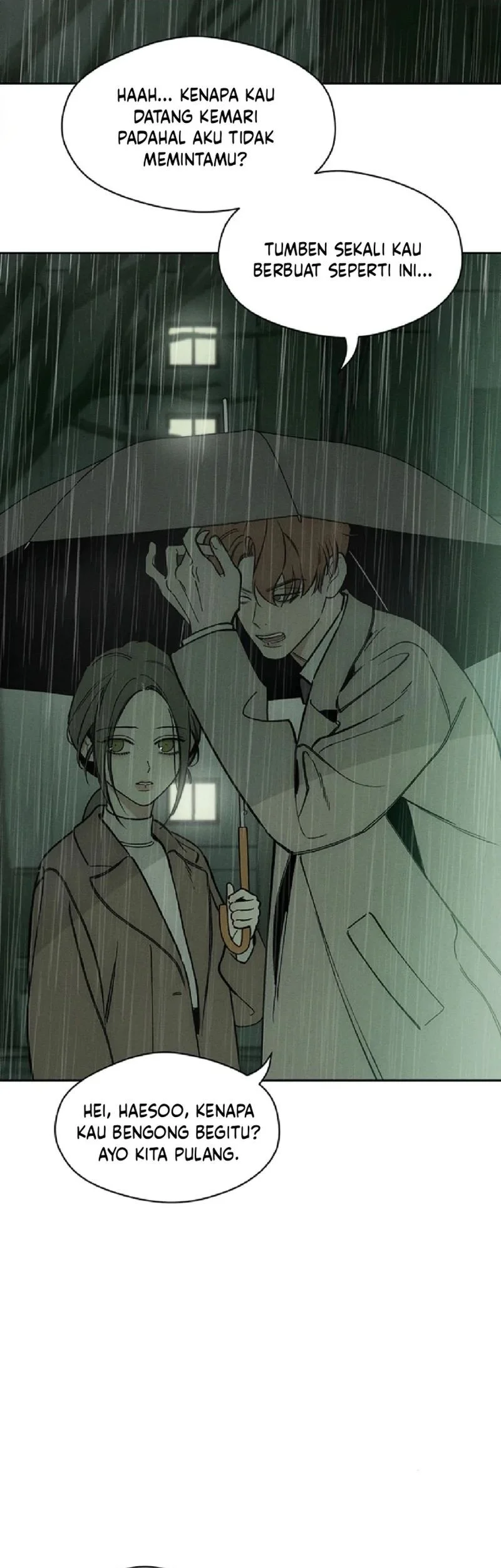 Chapter 5 - halaman 76