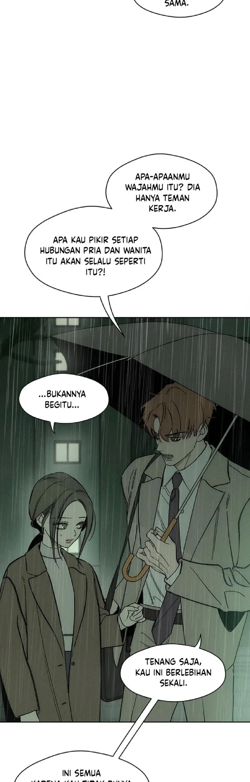 Chapter 5 - halaman 79